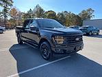 2024 Ford F-150 SuperCrew Cab 4WD, Pickup for sale #F30810 - photo 5