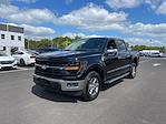 2024 Ford F-150 SuperCrew Cab 4WD, Pickup for sale #F30812 - photo 3