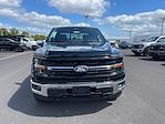 2024 Ford F-150 SuperCrew Cab 4WD, Pickup for sale #F30812 - photo 4