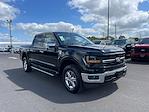 2024 Ford F-150 SuperCrew Cab 4WD, Pickup for sale #F30812 - photo 5