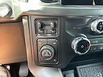 2024 Ford F-150 SuperCrew Cab 4WD, Pickup for sale #F30834 - photo 11