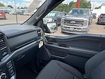 2024 Ford F-150 SuperCrew Cab 4WD, Pickup for sale #F30834 - photo 14