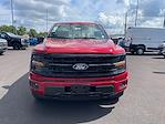 2024 Ford F-150 SuperCrew Cab 4WD, Pickup for sale #F30834 - photo 4