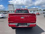 2024 Ford F-150 SuperCrew Cab 4WD, Pickup for sale #F30834 - photo 2