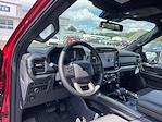 2024 Ford F-150 SuperCrew Cab 4WD, Pickup for sale #F30834 - photo 6