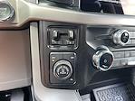 2024 Ford F-150 SuperCrew Cab 4WD, Pickup for sale #F30844 - photo 12