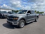 2024 Ford F-150 SuperCrew Cab 4WD, Pickup for sale #F30844 - photo 3