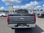 2024 Ford F-150 SuperCrew Cab 4WD, Pickup for sale #F30844 - photo 2