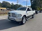 2016 Ram 2500 Crew Cab 4WD, Pickup for sale #F30847C - photo 3