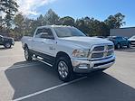 2016 Ram 2500 Crew Cab 4WD, Pickup for sale #F30847C - photo 18