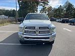 2016 Ram 2500 Crew Cab 4WD, Pickup for sale #F30847C - photo 20