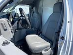 2025 Ford E-350 RWD, Rockport Box Van for sale #F30848 - photo 21