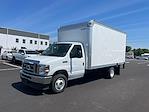 2025 Ford E-350 RWD, Rockport Box Van for sale #F30848 - photo 3