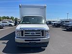 2025 Ford E-350 RWD, Rockport Box Van for sale #F30848 - photo 4