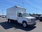 2025 Ford E-350 RWD, Rockport Box Van for sale #F30848 - photo 5