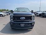 2024 Ford F-250 Crew Cab 4WD, Pickup for sale #F30849 - photo 4