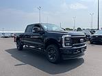 2024 Ford F-250 Crew Cab 4WD, Pickup for sale #F30849 - photo 5