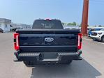 2024 Ford F-250 Crew Cab 4WD, Pickup for sale #F30849 - photo 2