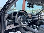 2024 Ford F-250 Crew Cab 4WD, Pickup for sale #F30849 - photo 6