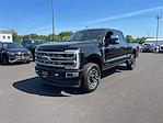 2024 Ford F-250 Crew Cab 4WD, Pickup for sale #F30854 - photo 3