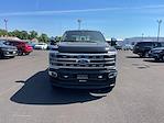 2024 Ford F-250 Crew Cab 4WD, Pickup for sale #F30854 - photo 4