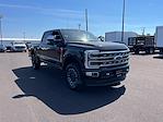 2024 Ford F-250 Crew Cab 4WD, Pickup for sale #F30854 - photo 5