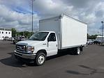 2025 Ford E-450 4x2, Rockport Box Van for sale #F30857 - photo 3