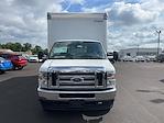 2025 Ford E-450 4x2, Rockport Box Van for sale #F30857 - photo 4