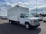 2025 Ford E-450 4x2, Rockport Box Van for sale #F30857 - photo 5