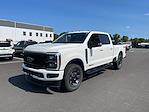 2024 Ford F-250 Crew Cab 4WD, Pickup for sale #F30858 - photo 3