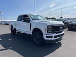 2024 Ford F-250 Crew Cab 4WD, Pickup for sale #F30858 - photo 5