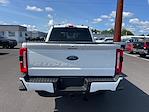 2024 Ford F-250 Crew Cab 4WD, Pickup for sale #F30858 - photo 2