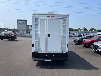 2025 Ford E-350 RWD, Rockport Workport Service Utility Van for sale #F30859 - photo 2