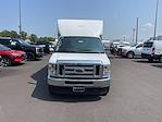 2025 Ford E-350 RWD, Rockport Workport Service Utility Van for sale #F30859 - photo 4