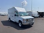 2025 Ford E-350 RWD, Rockport Workport Service Utility Van for sale #F30859 - photo 5