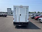 2025 Ford E-350 RWD, Rockport Workport Service Utility Van for sale #F30859 - photo 2