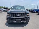 2024 Ford F-150 SuperCrew Cab 4WD, Pickup for sale #F30874 - photo 4