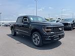 2024 Ford F-150 SuperCrew Cab 4WD, Pickup for sale #F30874 - photo 5