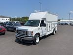 2025 Ford E-350 RWD, Rockport Workport Service Utility Van for sale #F30879 - photo 3