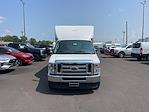 2025 Ford E-350 RWD, Rockport Workport Service Utility Van for sale #F30879 - photo 4