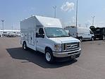 2025 Ford E-350 RWD, Rockport Workport Service Utility Van for sale #F30879 - photo 5