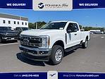 2024 Ford F-250 Super Cab 4WD, Pickup for sale #F30900 - photo 1