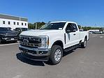 2024 Ford F-250 Super Cab 4WD, Pickup for sale #F30900 - photo 3