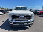 2024 Ford F-250 Super Cab 4WD, Pickup for sale #F30900 - photo 4