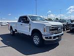 2024 Ford F-250 Super Cab 4WD, Pickup for sale #F30900 - photo 5