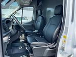 2024 Ford Transit 250 Medium Roof RWD, Adrian Steel Upfitted Cargo Van for sale #F30902 - photo 16