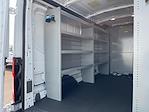 2024 Ford Transit 250 Medium Roof RWD, Adrian Steel Upfitted Cargo Van for sale #F30902 - photo 17