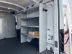 2024 Ford Transit 250 Medium Roof RWD, Adrian Steel Upfitted Cargo Van for sale #F30902 - photo 18