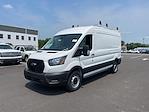 2024 Ford Transit 250 Medium Roof RWD, Adrian Steel Upfitted Cargo Van for sale #F30902 - photo 3