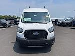 2024 Ford Transit 250 Medium Roof RWD, Adrian Steel Upfitted Cargo Van for sale #F30902 - photo 4